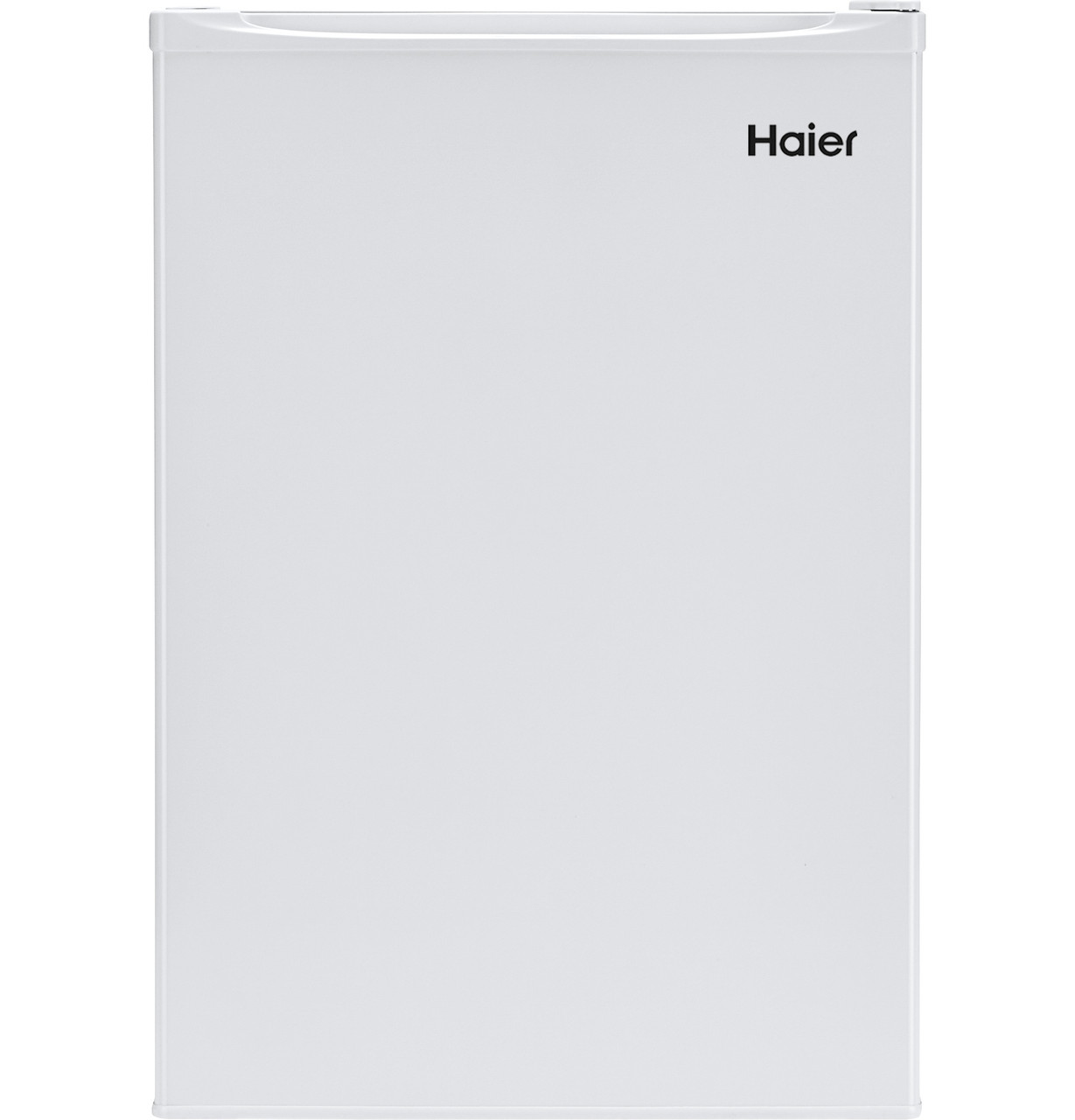 2.7-Cu.-Ft. ENERGY STAR® Qualified Compact Refrigerator