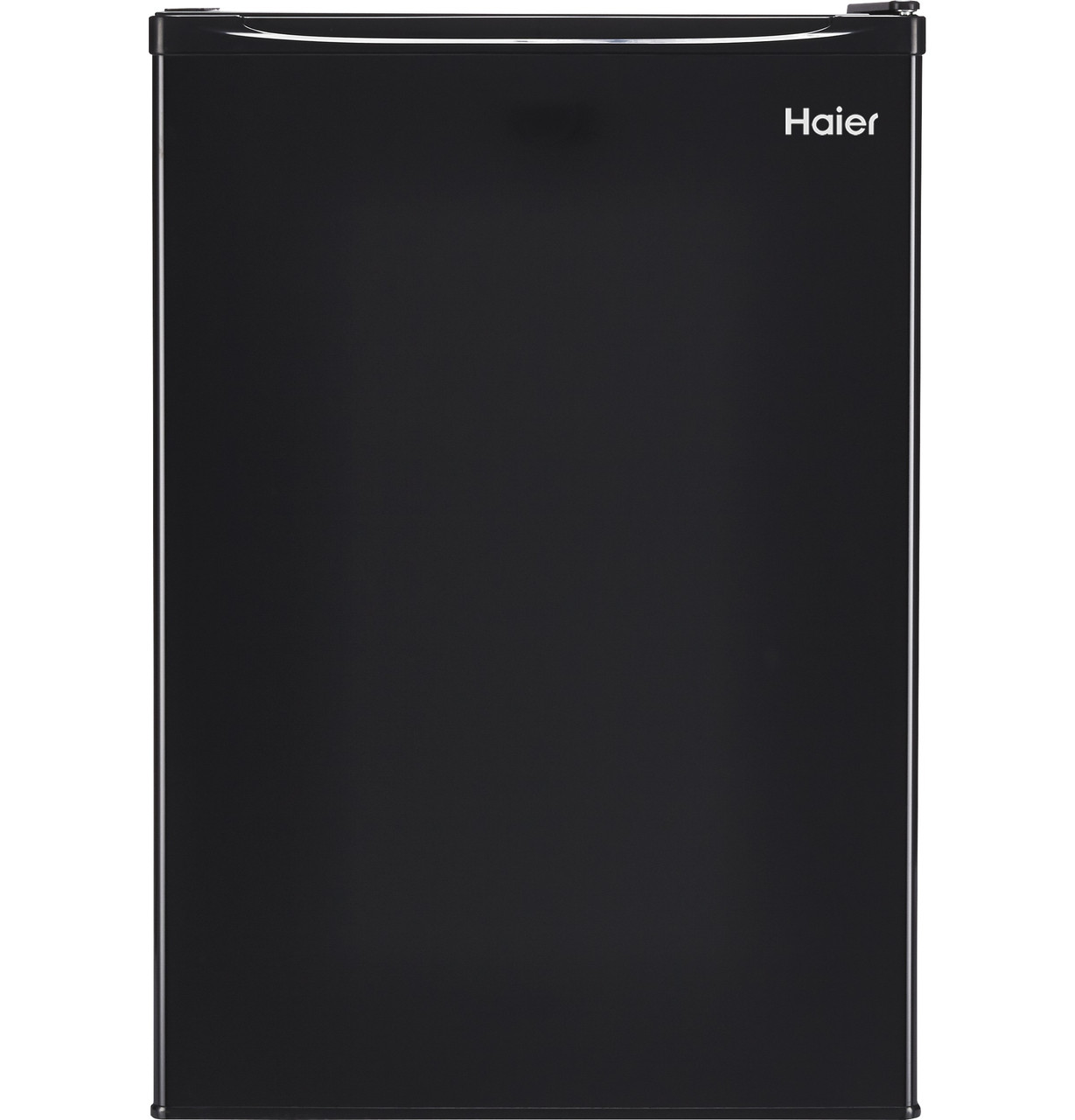 2.7-Cu.-Ft. ENERGY STAR® Qualified Compact Refrigerator