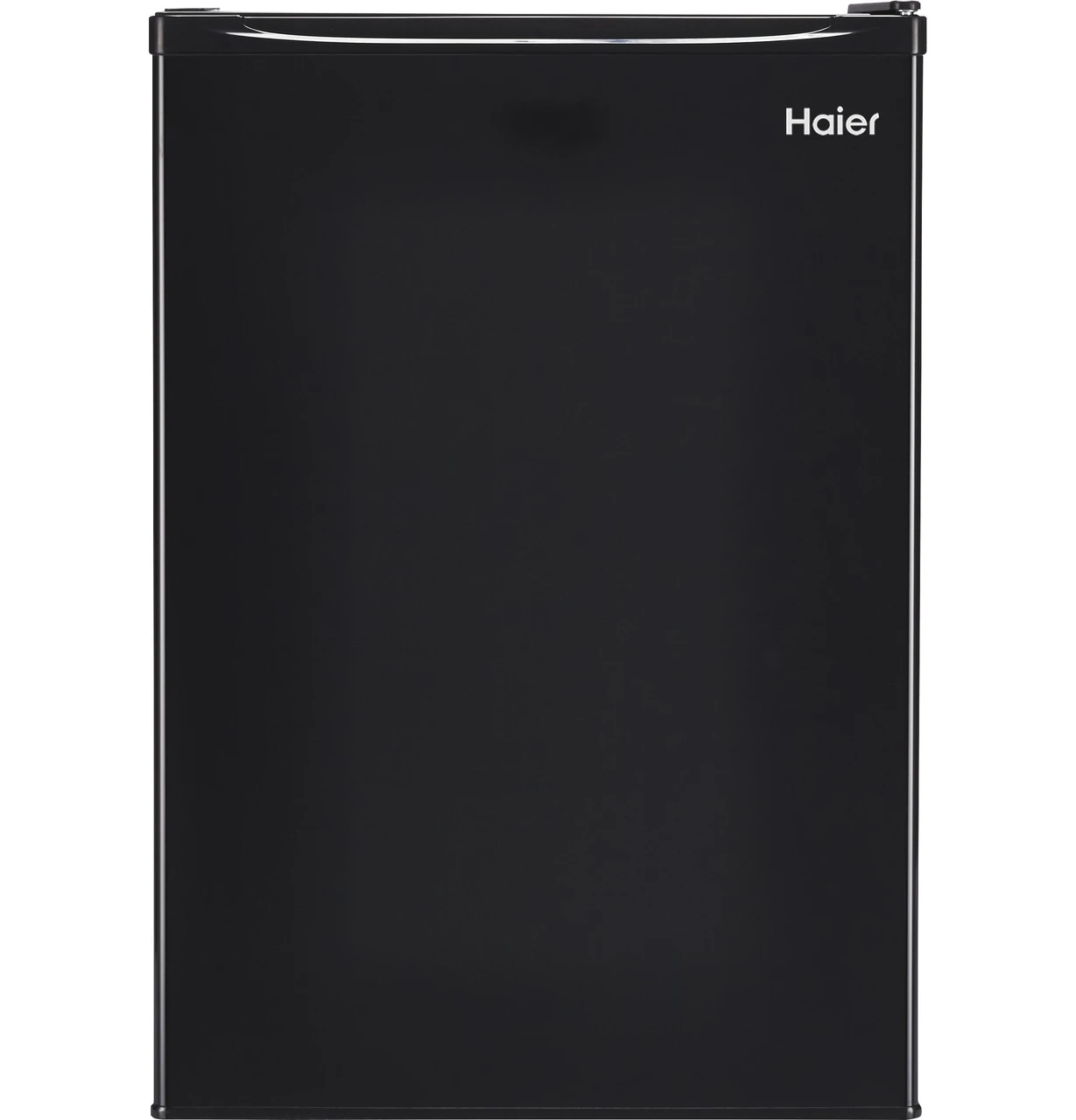 2.7-Cu.-Ft. ENERGY STAR® Qualified Compact Refrigerator 