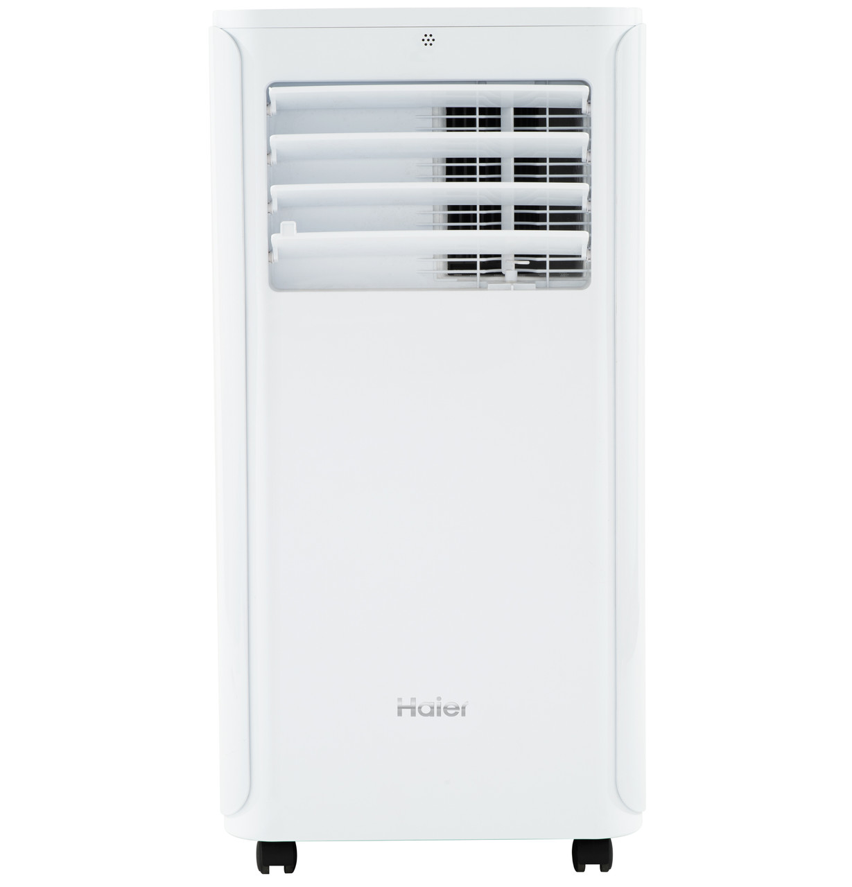 Haier 9,000 BTU Portable Air Conditioner for Small Rooms up to 250