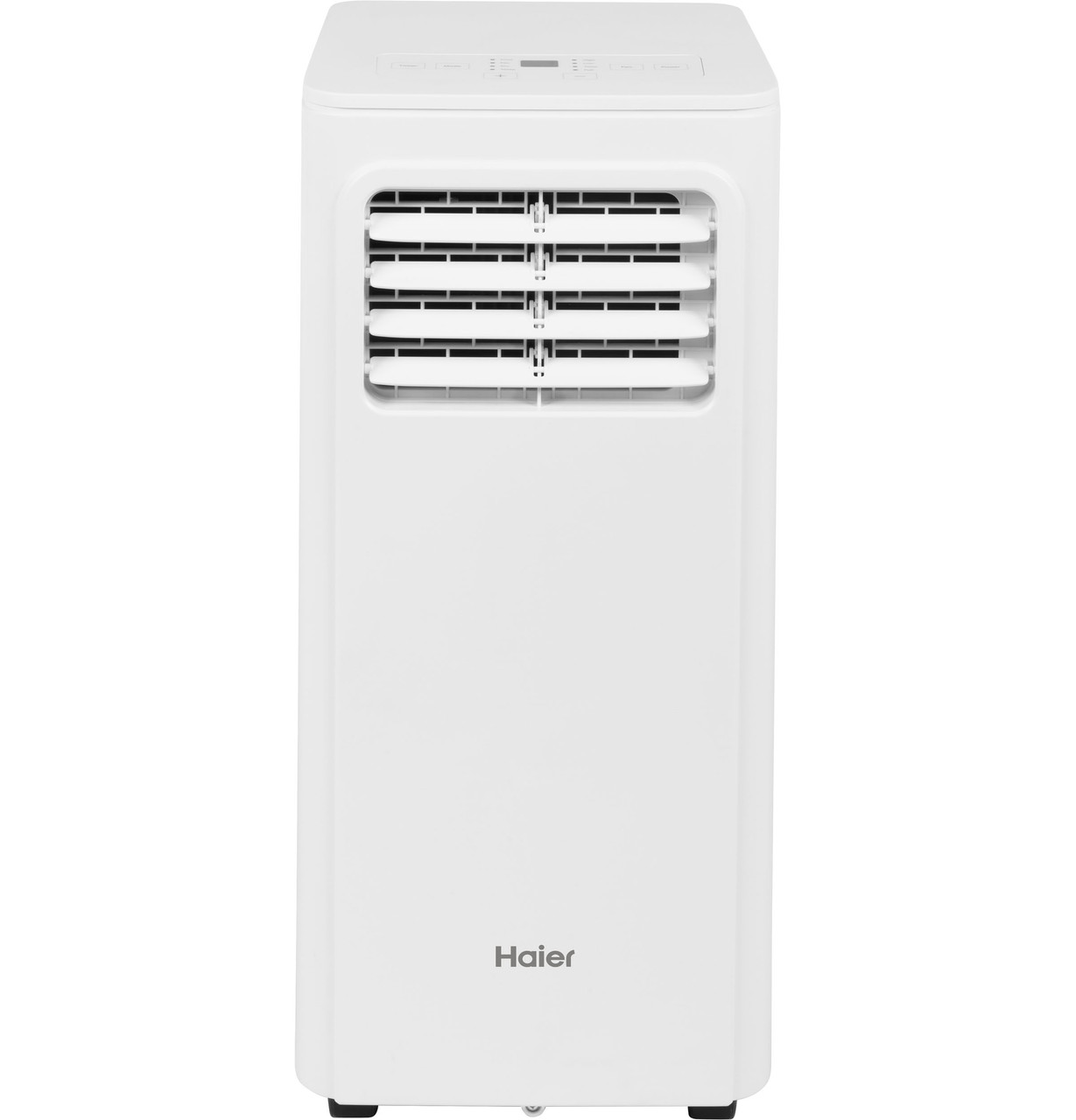 Haier air conditioner 1.8 shop ton