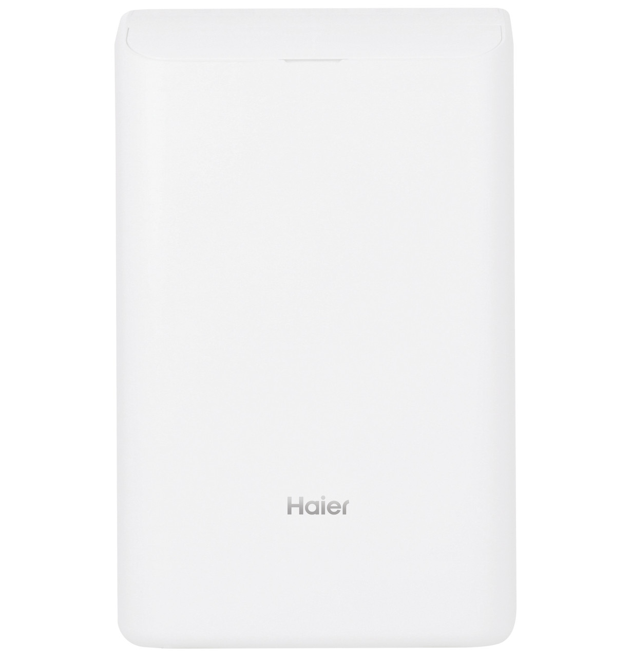 Haier 掃除機 ホワイト ハイアール、最大約45分の運転時間・場所に合わせて5wayカスタム