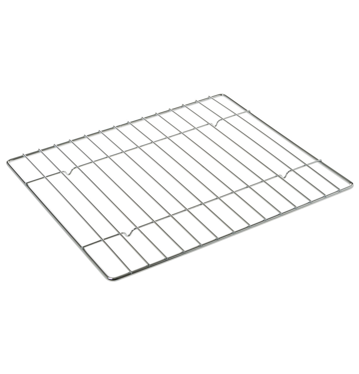 OVEN WIRE RACK - WC28X20901 - Haier Appliances