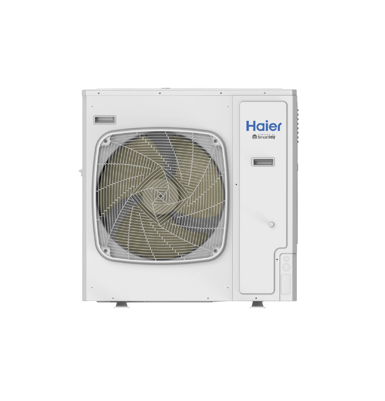 Arctic Series 208-230V 24,000 BTU Ductless Mini-Split Outdoor Heat