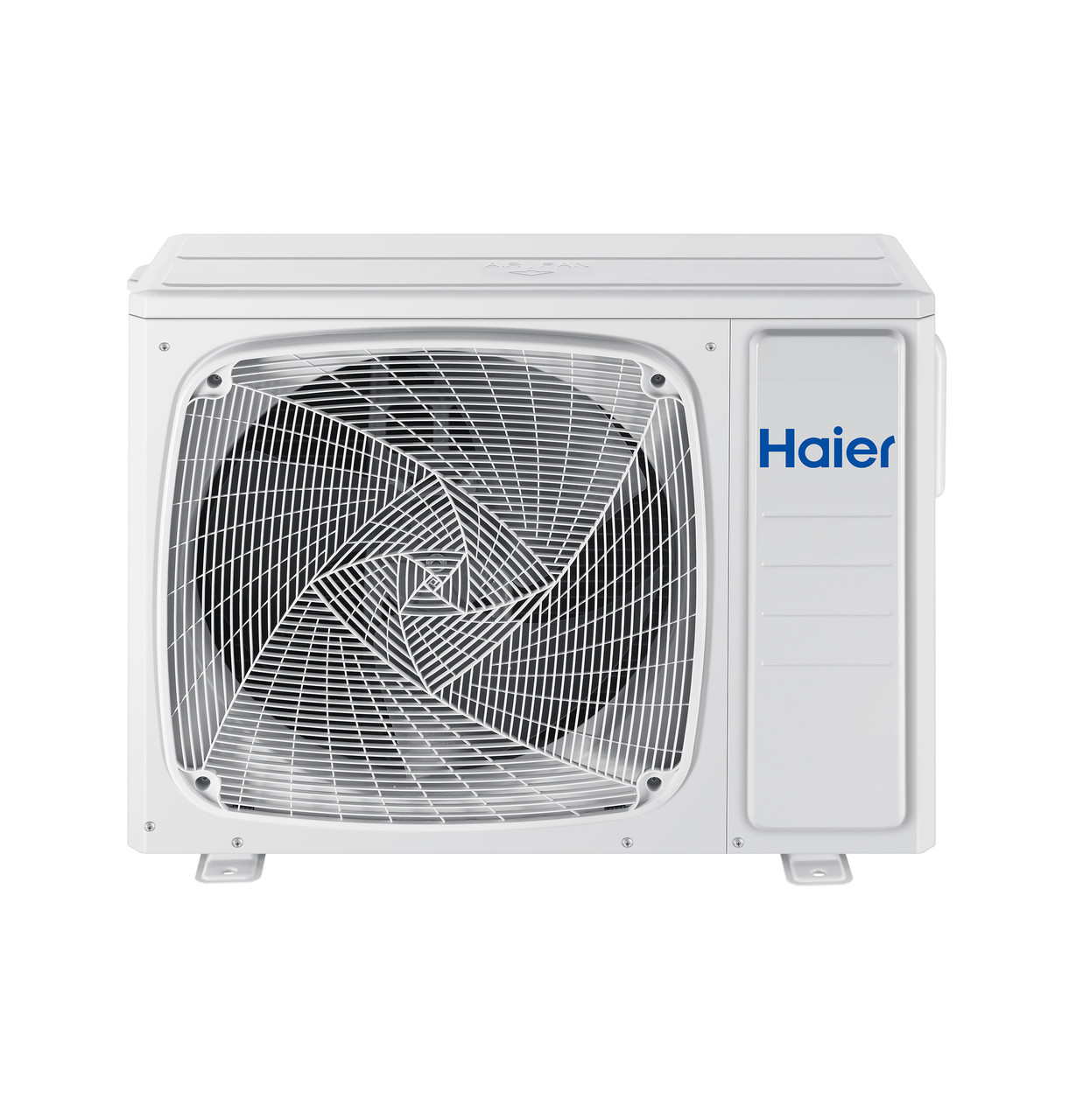 FlexFit Series 208-230V Zones 18,000 BTU Multi-Zone Ductless