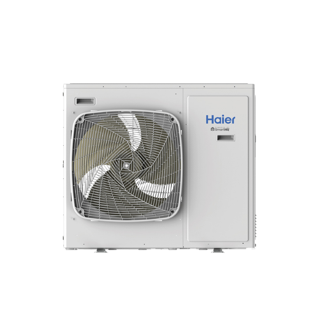 Arctic Series 208-230V 2 Zones 18,000 BTU Multi-Zone