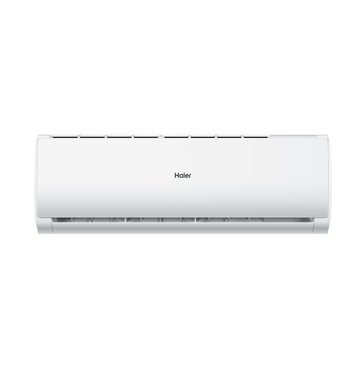 Tempo Series 115V 9,000 BTU Single Zone Ductless Highwall Indoor