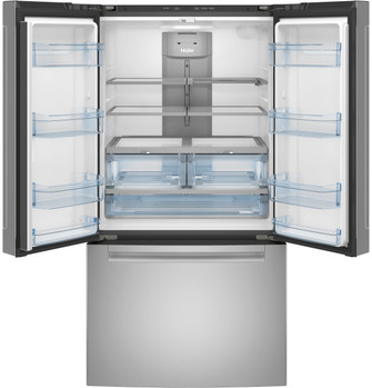 CGI4170-1009.jpg