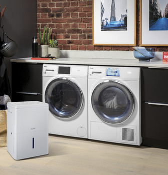 LaundryRm_QDHR20LZ_35LZ_50LZ_QPHR50LZ.jpg
