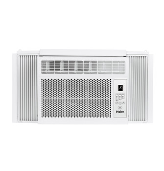 QHQ06LZ_curtains.jpg