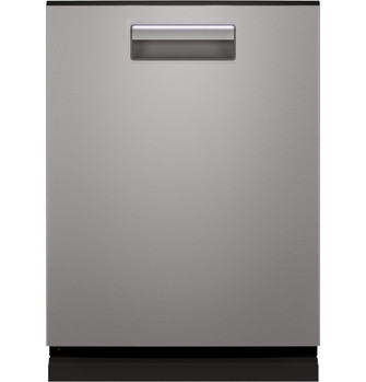 CGI5004-1153.jpg