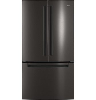 CGI4170-1008.jpg