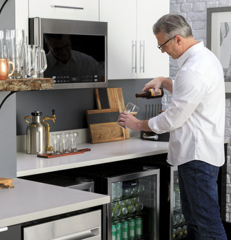 2410145.jpg