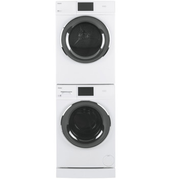 R48097.jpg