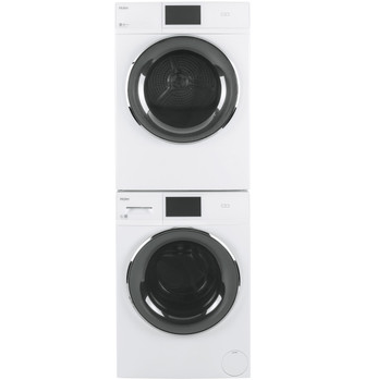 R48095.jpg