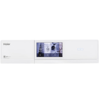 R48102.jpg