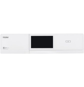 R48103.jpg