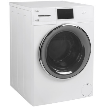 5004-1076.jpg