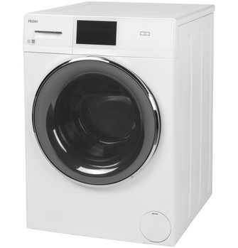 5004-1077.jpg