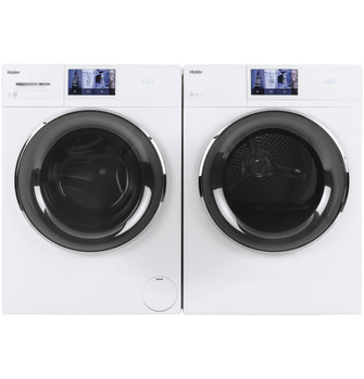 R48094.jpg