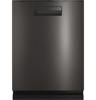 CGI5004-1045.jpg