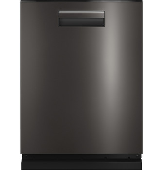 CGI5004-1154.jpg