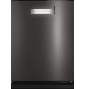 CGI5004-1156.jpg