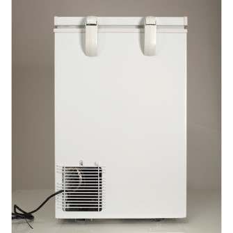HF35CM23NW-Back.jpg