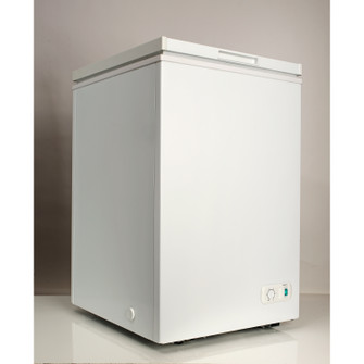 HF35CM23NW-Angle-Closed.jpg
