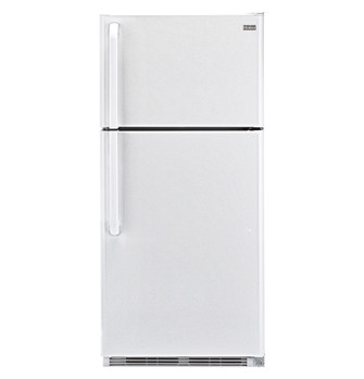 haier 冷蔵庫(bushi) 20.6-Cu.-Ft. Top Mount Refrigerator - HRT21R2APP - Haier Appliances