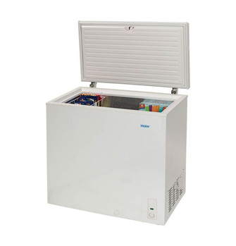 HF71CL53NW_Open.jpg