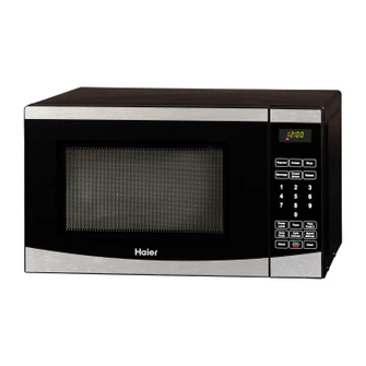 HMC725SESS-Up-Angle-Closed.jpg