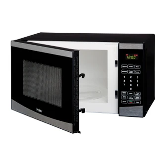 HMC725SESS-Up-Angle-Open.jpg