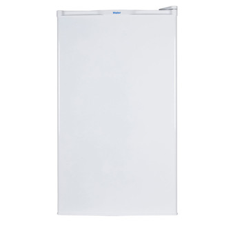 Haier 3.2 Cu. Ft. Compact Refrigerator