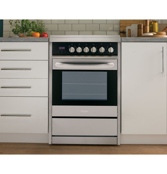 R47205.jpg