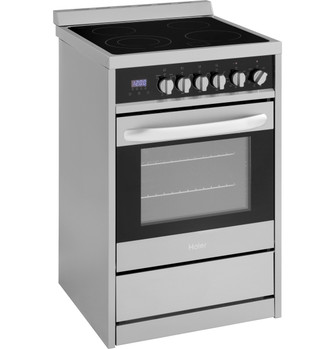 162007.jpg