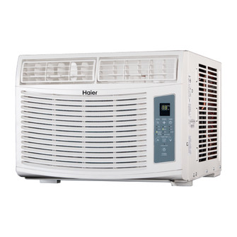 HWE12XCR-Angle-1.jpg