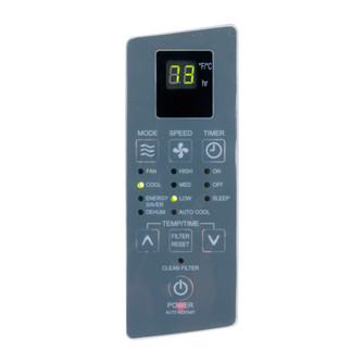 HWE12XCR-Control-Panel.jpg