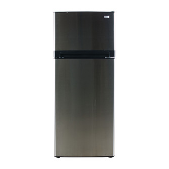 Haier freezer price 2021 discount