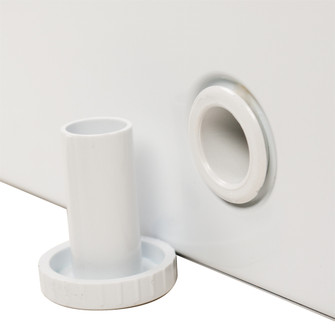 HF71CW20W-Drain-Angle.jpg