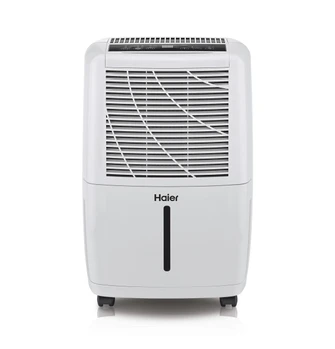 U115093.jpg