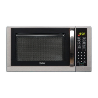 HMC935SESS-Level-Straight-Closed.jpg