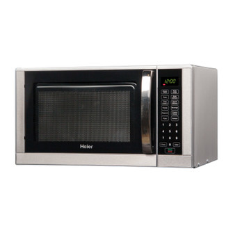 HMC935SESS-Level-Angle-Closed.jpg