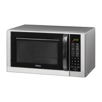 HMC935SESS-Up-Angle-Closed-Angle.jpg