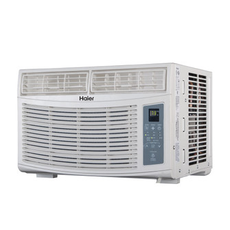 HWE08XCR-Angle-2.jpg