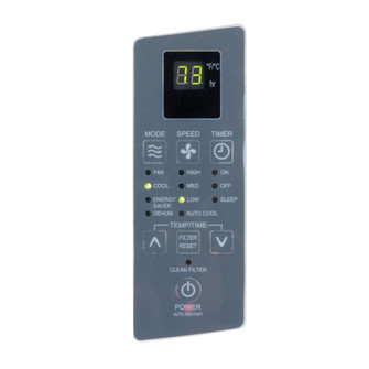 HWE08XCR-Control-Panel.jpg