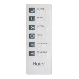 HWE08XCR-Remote.jpg