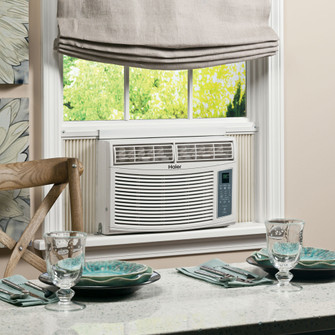 HWE08XCR-Lifestyle.jpg