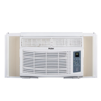 HWE08XCR-Straight-with-Curtain.jpg