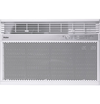 ENERGY STAR® 115 Volt Smart Electronic Room Air Conditioner